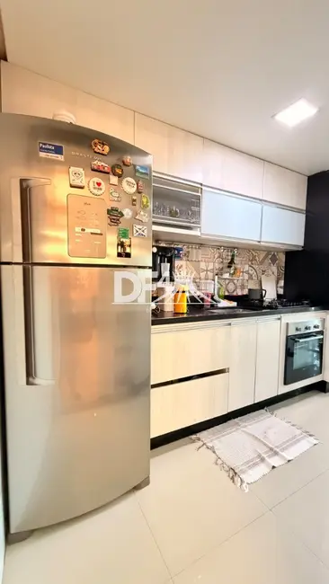 Apartamento com 2 quartos à venda, 67m2 em Norte (Águas Claras), Brasilia - DF - imagem 4 Foto 4 de Apartamento com 2 quartos à venda, 67m2 em Norte (Águas Claras), Brasilia - DF