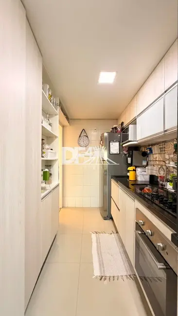 Apartamento com 2 quartos à venda, 67m2 em Norte (Águas Claras), Brasilia - DF - imagem 5 Foto 5 de Apartamento com 2 quartos à venda, 67m2 em Norte (Águas Claras), Brasilia - DF