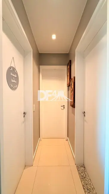 Apartamento com 2 quartos à venda, 67m2 em Norte (Águas Claras), Brasilia - DF - imagem 6 Foto 6 de Apartamento com 2 quartos à venda, 67m2 em Norte (Águas Claras), Brasilia - DF
