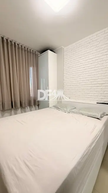 Apartamento com 2 quartos à venda, 67m2 em Norte (Águas Claras), Brasilia - DF - imagem 8 Foto 8 de Apartamento com 2 quartos à venda, 67m2 em Norte (Águas Claras), Brasilia - DF