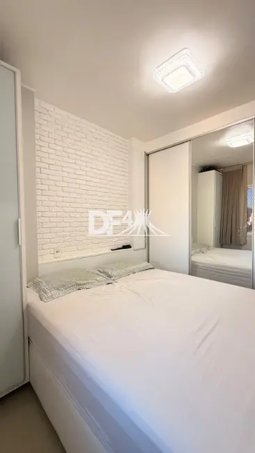 Apartamento com 2 quartos à venda, 67m2 em Norte (Águas Claras), Brasilia - DF - imagem 7 Foto 7 de Apartamento com 2 quartos à venda, 67m2 em Norte (Águas Claras), Brasilia - DF