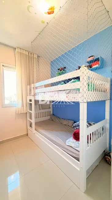 Apartamento com 2 quartos à venda, 67m2 em Norte (Águas Claras), Brasilia - DF - imagem 9 Foto 9 de Apartamento com 2 quartos à venda, 67m2 em Norte (Águas Claras), Brasilia - DF