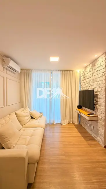 Apartamento com 3 quartos à venda, 86m2 em Sul (Águas Claras), Brasilia - DF - imagem 2 Foto 2 de Apartamento com 3 quartos à venda, 86m2 em Sul (Águas Claras), Brasilia - DF