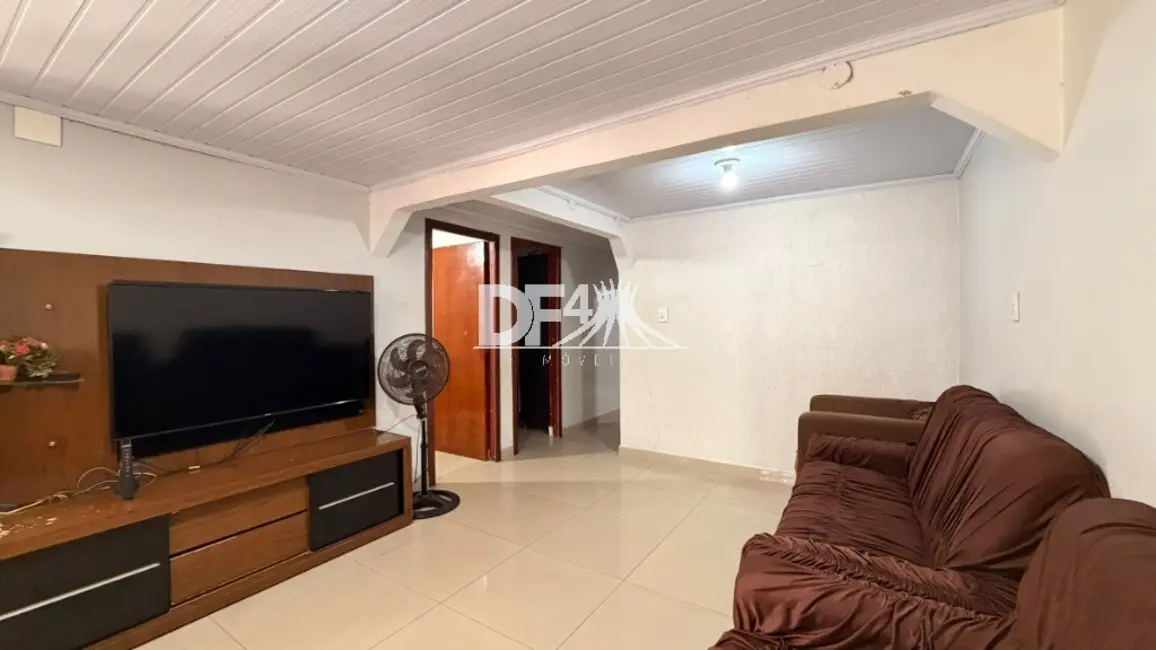 Casa com 4 quartos à venda, 120m2 em Guará I, Brasilia - DF - imagem 8 Foto 8 de Casa com 4 quartos à venda, 120m2 em Guará I, Brasilia - DF