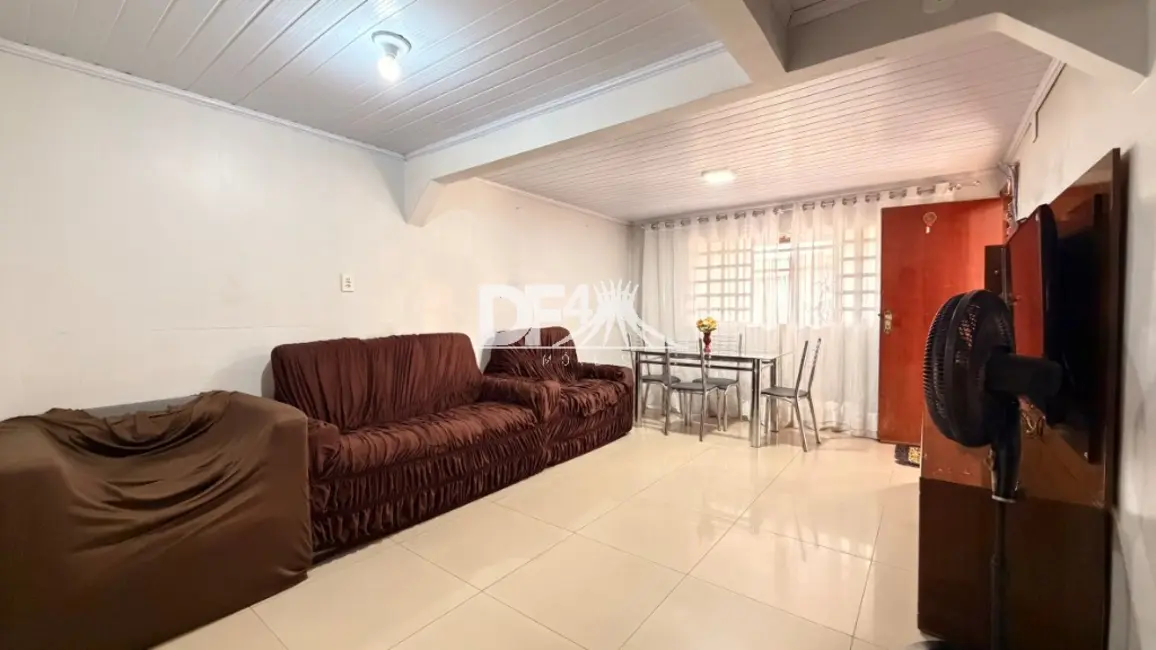 Casa com 4 quartos à venda, 120m2 em Guará I, Brasilia - DF - imagem 9 Foto 9 de Casa com 4 quartos à venda, 120m2 em Guará I, Brasilia - DF