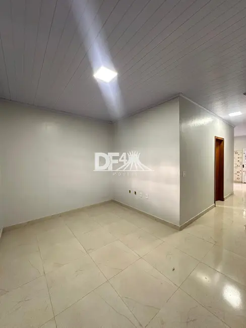 Casa com 3 quartos para alugar, 126m2 em Ceilândia Norte (Ceilândia), Brasilia - DF - imagem 5 Foto 5 de Casa com 3 quartos para alugar, 126m2 em Ceilândia Norte (Ceilândia), Brasilia - DF