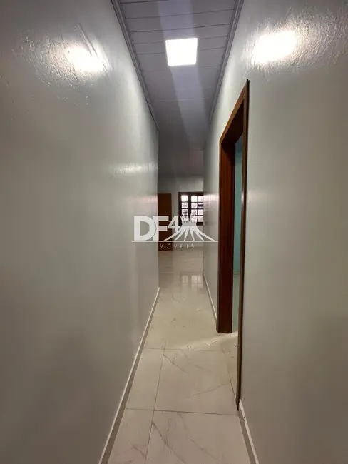 Casa com 3 quartos para alugar, 126m2 em Ceilândia Norte (Ceilândia), Brasilia - DF - imagem 8 Foto 8 de Casa com 3 quartos para alugar, 126m2 em Ceilândia Norte (Ceilândia), Brasilia - DF
