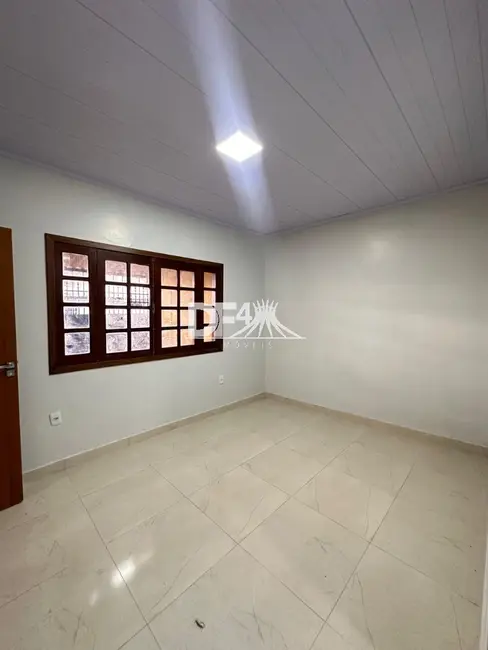 Casa com 3 quartos para alugar, 126m2 em Ceilândia Norte (Ceilândia), Brasilia - DF - imagem 6 Foto 6 de Casa com 3 quartos para alugar, 126m2 em Ceilândia Norte (Ceilândia), Brasilia - DF