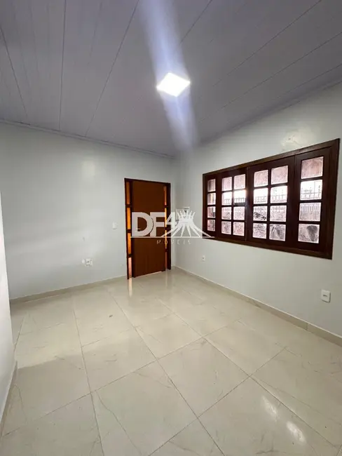 Casa com 3 quartos para alugar, 126m2 em Ceilândia Norte (Ceilândia), Brasilia - DF - imagem 3 Foto 3 de Casa com 3 quartos para alugar, 126m2 em Ceilândia Norte (Ceilândia), Brasilia - DF