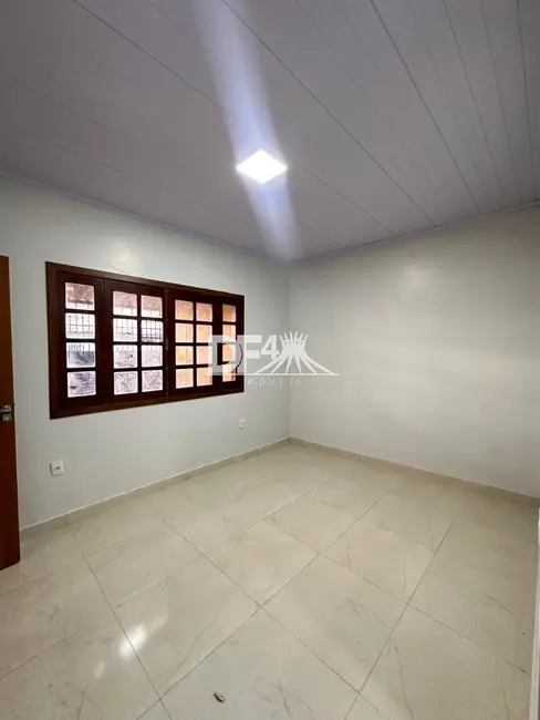 Casa com 3 quartos para alugar, 126m2 em Ceilândia Norte (Ceilândia), Brasilia - DF - imagem 7 Foto 7 de Casa com 3 quartos para alugar, 126m2 em Ceilândia Norte (Ceilândia), Brasilia - DF