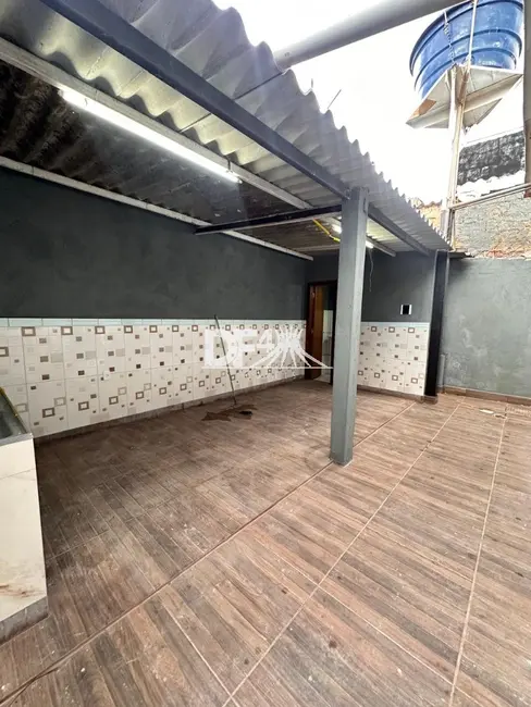 Casa com 3 quartos para alugar, 126m2 em Ceilândia Norte (Ceilândia), Brasilia - DF - imagem 9 Foto 9 de Casa com 3 quartos para alugar, 126m2 em Ceilândia Norte (Ceilândia), Brasilia - DF