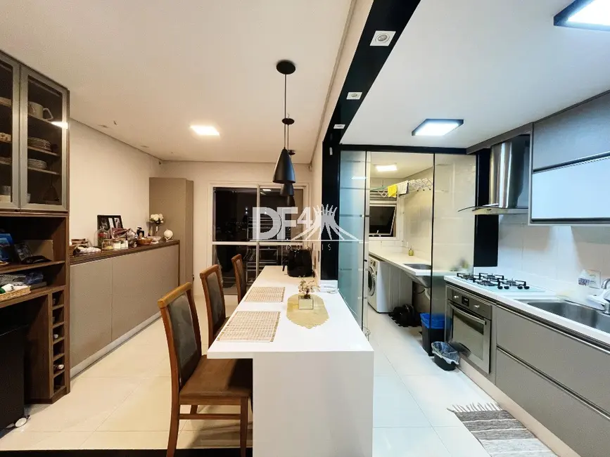 Apartamento com 2 quartos para alugar, 69m2 em Sul (Águas Claras), Brasilia - DF - imagem 8 Foto 8 de Apartamento com 2 quartos para alugar, 69m2 em Sul (Águas Claras), Brasilia - DF