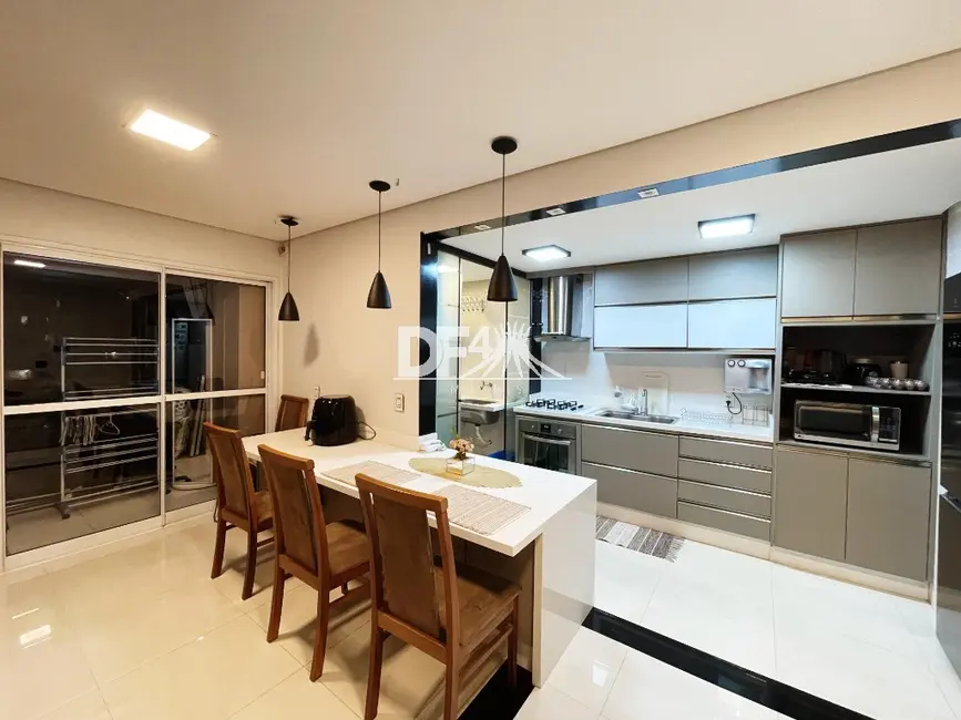 Apartamento com 2 quartos para alugar, 69m2 em Sul (Águas Claras), Brasilia - DF - imagem 7 Foto 7 de Apartamento com 2 quartos para alugar, 69m2 em Sul (Águas Claras), Brasilia - DF