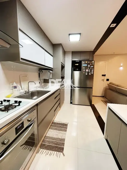 Apartamento com 2 quartos para alugar, 69m2 em Sul (Águas Claras), Brasilia - DF - imagem 9 Foto 9 de Apartamento com 2 quartos para alugar, 69m2 em Sul (Águas Claras), Brasilia - DF