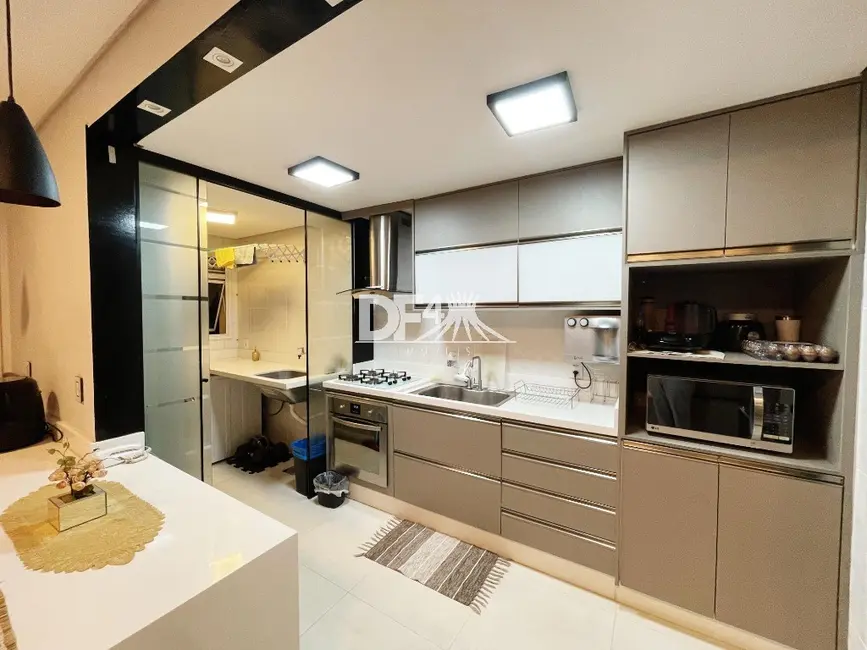 Apartamento com 2 quartos para alugar, 69m2 em Sul (Águas Claras), Brasilia - DF - imagem 6 Foto 6 de Apartamento com 2 quartos para alugar, 69m2 em Sul (Águas Claras), Brasilia - DF