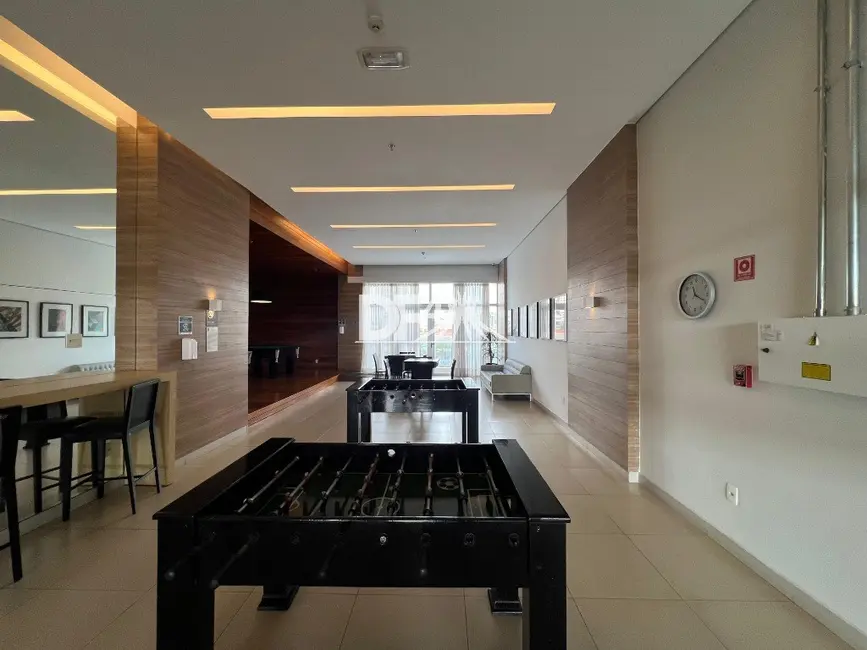 Foto 2 de Apartamento com 1 quarto à venda, 44m2 em Norte (Águas Claras), Brasilia - DF