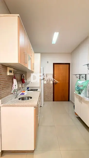 Foto 6 de Apartamento com 1 quarto para alugar, 35m2 em Brasilia - DF