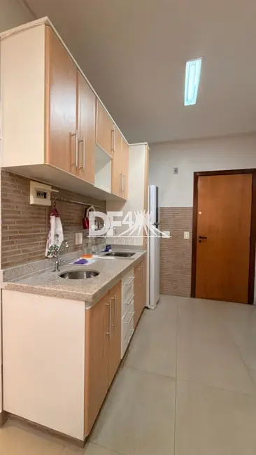 Foto 7 de Apartamento com 1 quarto para alugar, 35m2 em Brasilia - DF