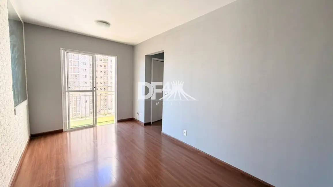 Apartamento com 2 quartos para alugar, 48m2 em Taguatinga Norte (Taguatinga), Brasilia - DF - imagem 3 Foto 3 de Apartamento com 2 quartos para alugar, 48m2 em Taguatinga Norte (Taguatinga), Brasilia - DF