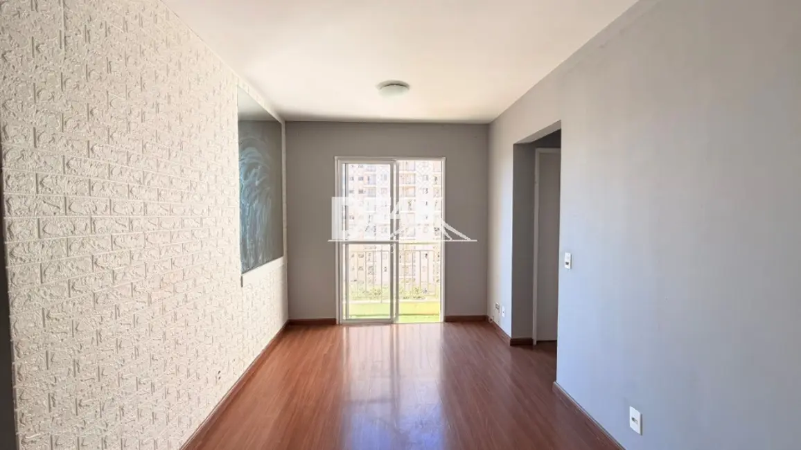 Apartamento com 2 quartos para alugar, 48m2 em Taguatinga Norte (Taguatinga), Brasilia - DF - imagem 2 Foto 2 de Apartamento com 2 quartos para alugar, 48m2 em Taguatinga Norte (Taguatinga), Brasilia - DF