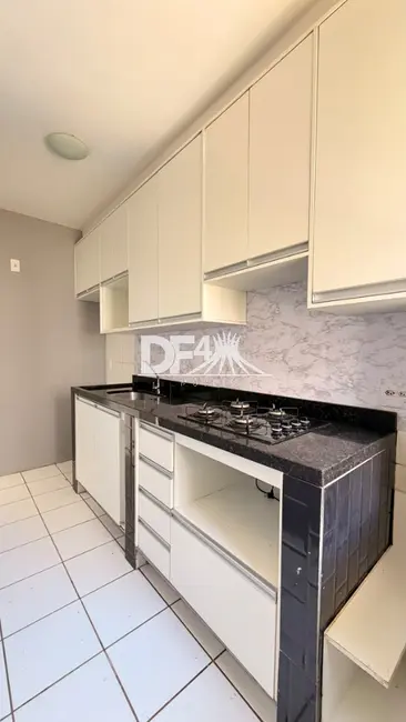 Apartamento com 2 quartos para alugar, 48m2 em Taguatinga Norte (Taguatinga), Brasilia - DF - imagem 8 Foto 8 de Apartamento com 2 quartos para alugar, 48m2 em Taguatinga Norte (Taguatinga), Brasilia - DF