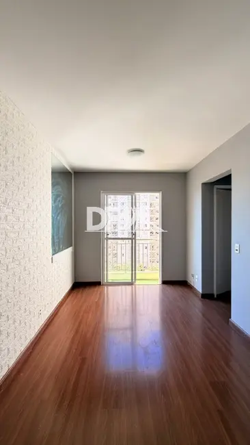 Apartamento com 2 quartos para alugar, 48m2 em Taguatinga Norte (Taguatinga), Brasilia - DF - imagem 5 Foto 5 de Apartamento com 2 quartos para alugar, 48m2 em Taguatinga Norte (Taguatinga), Brasilia - DF
