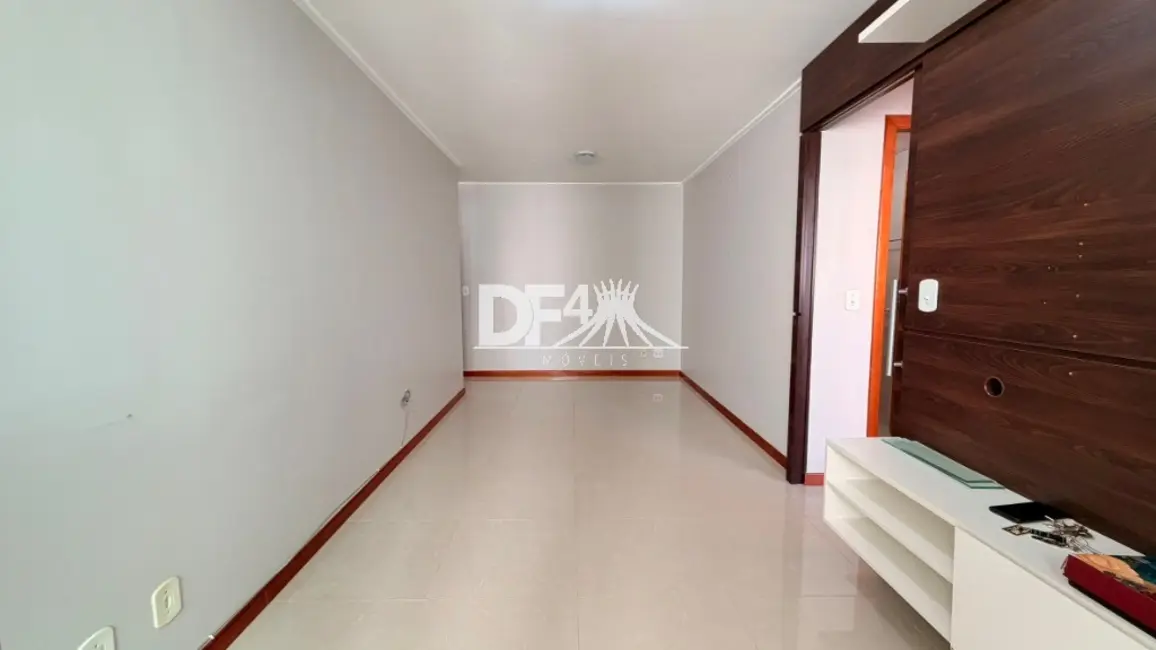 Foto 3 de Apartamento com 2 quartos para alugar, 66m2 em Sul (Águas Claras), Brasilia - DF