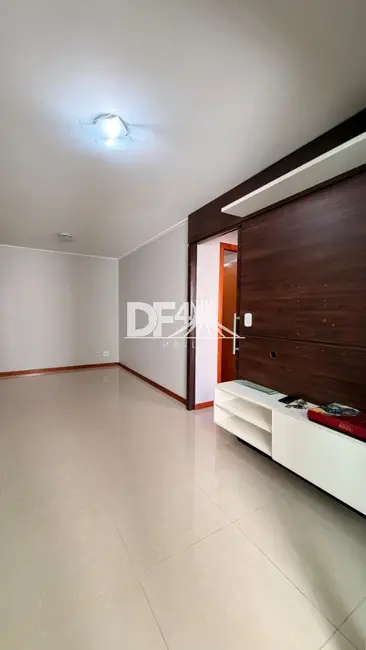 Foto 2 de Apartamento com 2 quartos para alugar, 66m2 em Sul (Águas Claras), Brasilia - DF