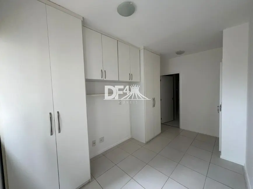 Apartamento com 2 quartos para alugar, 70m2 em Norte (Águas Claras), Brasilia - DF - imagem 7 Foto 7 de Apartamento com 2 quartos para alugar, 70m2 em Norte (Águas Claras), Brasilia - DF