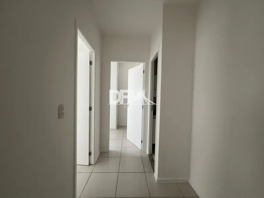 Apartamento com 2 quartos para alugar, 70m2 em Norte (Águas Claras), Brasilia - DF - imagem 6 Foto 6 de Apartamento com 2 quartos para alugar, 70m2 em Norte (Águas Claras), Brasilia - DF