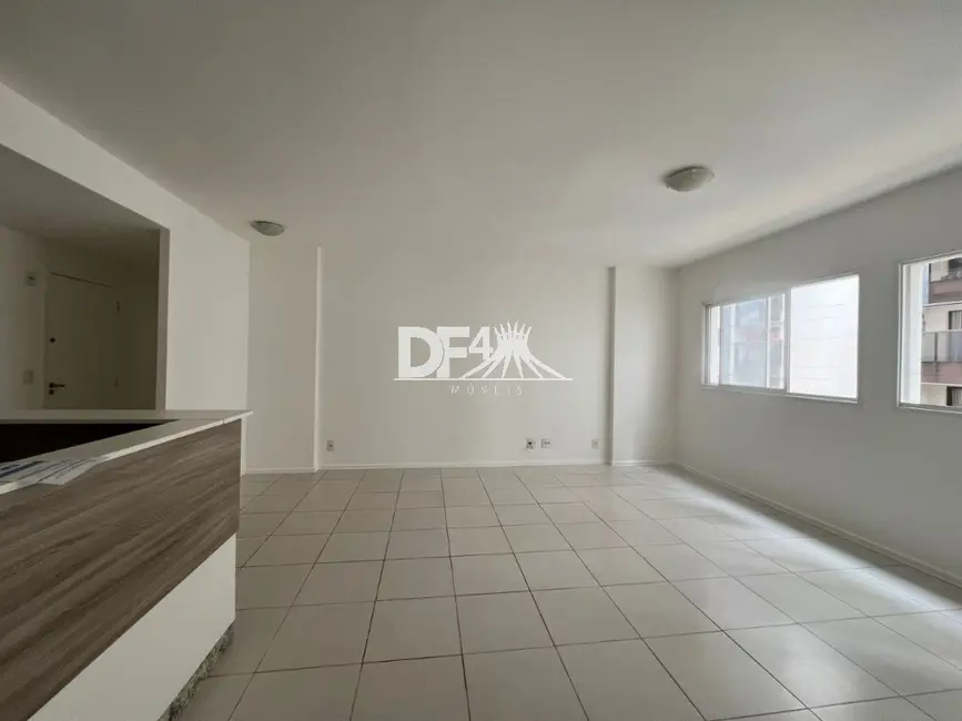 Apartamento com 2 quartos para alugar, 70m2 em Norte (Águas Claras), Brasilia - DF - imagem 2 Foto 2 de Apartamento com 2 quartos para alugar, 70m2 em Norte (Águas Claras), Brasilia - DF