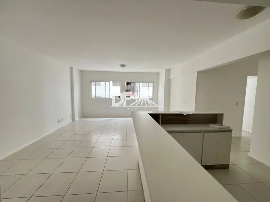 Apartamento com 2 quartos para alugar, 70m2 em Norte (Águas Claras), Brasilia - DF - imagem 1 Foto 1 de Apartamento com 2 quartos para alugar, 70m2 em Norte (Águas Claras), Brasilia - DF
