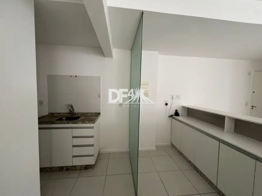 Apartamento com 2 quartos para alugar, 70m2 em Norte (Águas Claras), Brasilia - DF - imagem 4 Foto 4 de Apartamento com 2 quartos para alugar, 70m2 em Norte (Águas Claras), Brasilia - DF