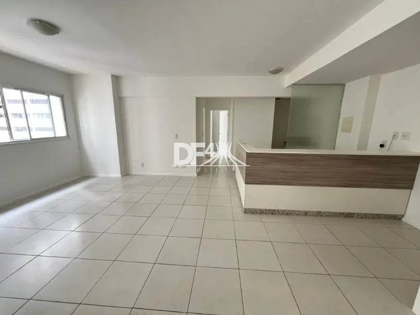Apartamento com 2 quartos para alugar, 70m2 em Norte (Águas Claras), Brasilia - DF - imagem 3 Foto 3 de Apartamento com 2 quartos para alugar, 70m2 em Norte (Águas Claras), Brasilia - DF