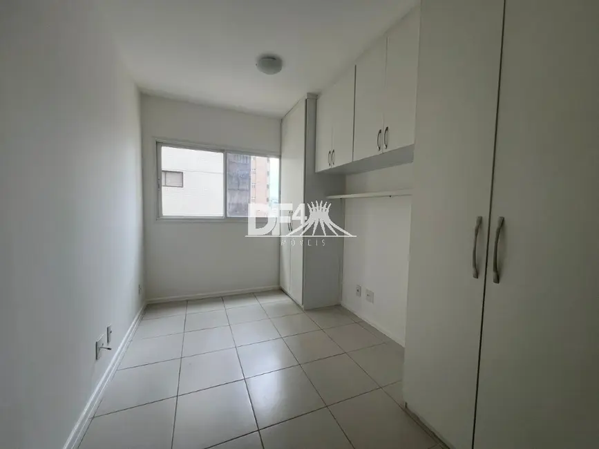 Apartamento com 2 quartos para alugar, 70m2 em Norte (Águas Claras), Brasilia - DF - imagem 5 Foto 5 de Apartamento com 2 quartos para alugar, 70m2 em Norte (Águas Claras), Brasilia - DF