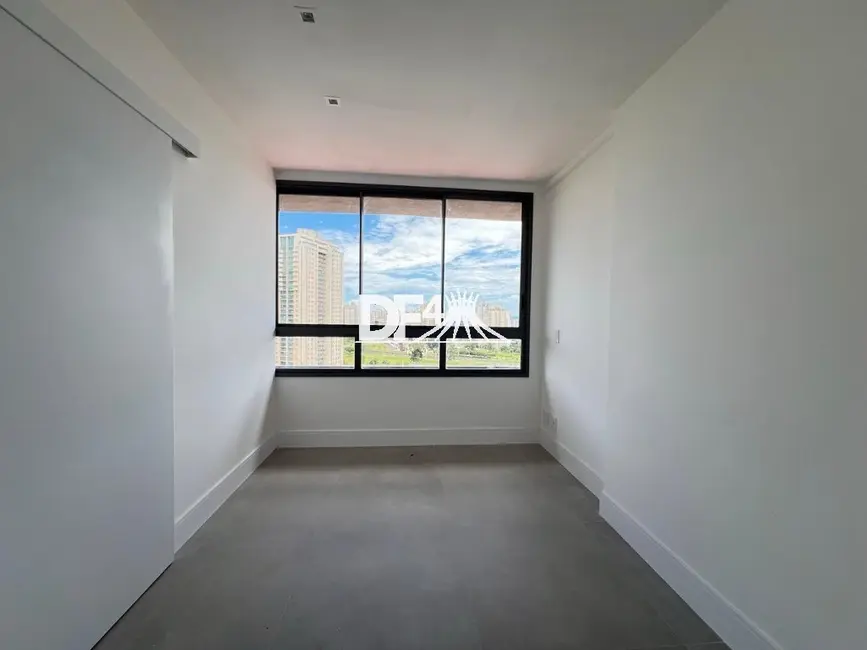 Foto 5 de Apartamento com 1 quarto à venda, 35m2 em Sul (Águas Claras), Brasilia - DF