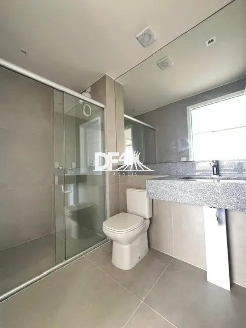 Foto 3 de Apartamento com 1 quarto à venda, 35m2 em Sul (Águas Claras), Brasilia - DF