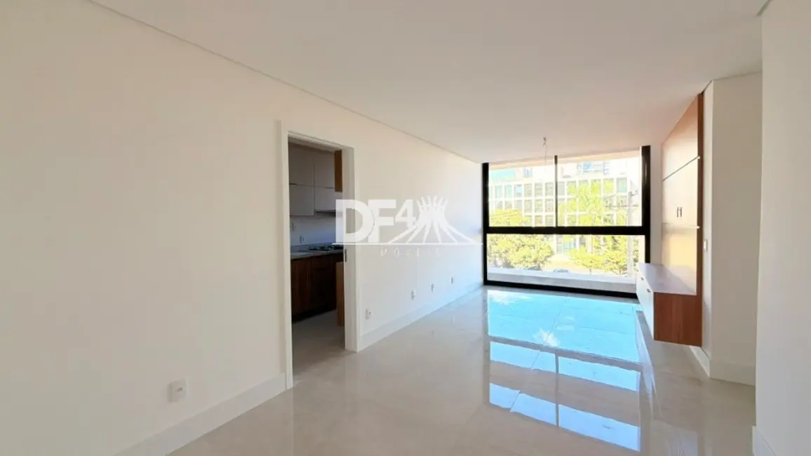Foto 4 de Apartamento com 3 quartos à venda, 92m2 em Brasilia - DF