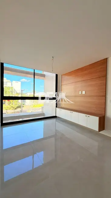 Foto 3 de Apartamento com 3 quartos à venda, 92m2 em Brasilia - DF