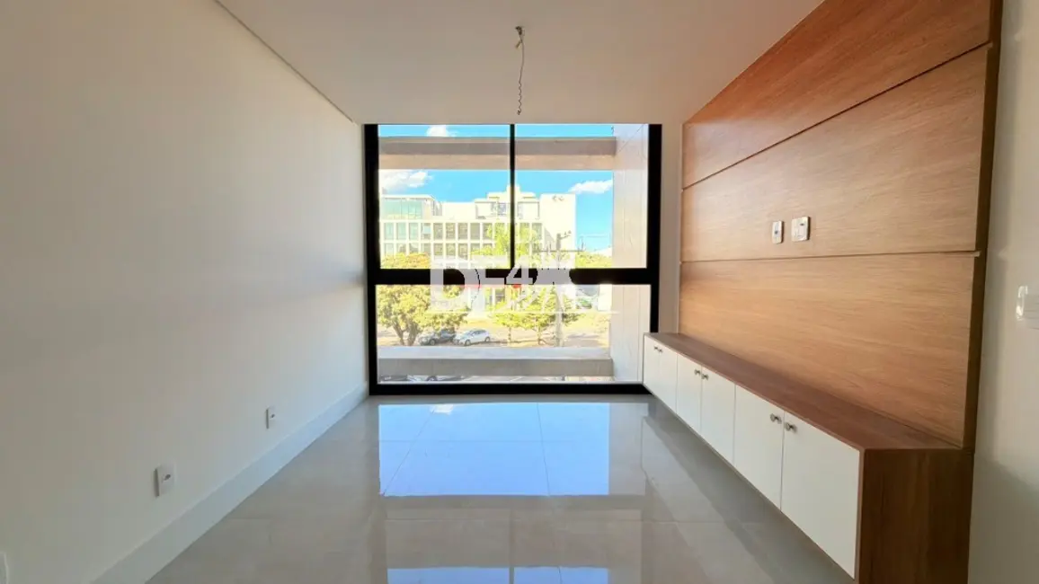 Foto 2 de Apartamento com 3 quartos à venda, 92m2 em Brasilia - DF