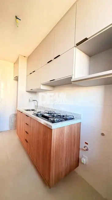 Foto 8 de Apartamento com 3 quartos à venda, 92m2 em Brasilia - DF