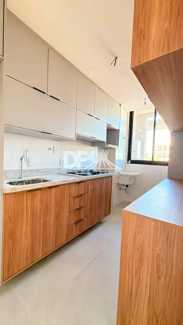 Foto 5 de Apartamento com 3 quartos à venda, 92m2 em Brasilia - DF