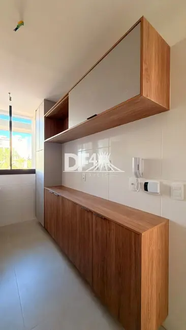 Foto 7 de Apartamento com 3 quartos à venda, 92m2 em Brasilia - DF