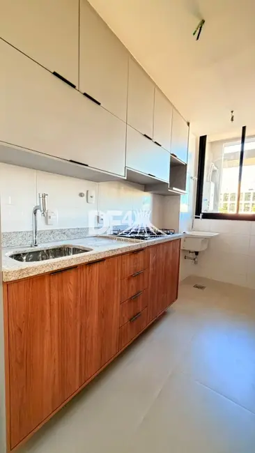 Foto 6 de Apartamento com 3 quartos à venda, 92m2 em Brasilia - DF