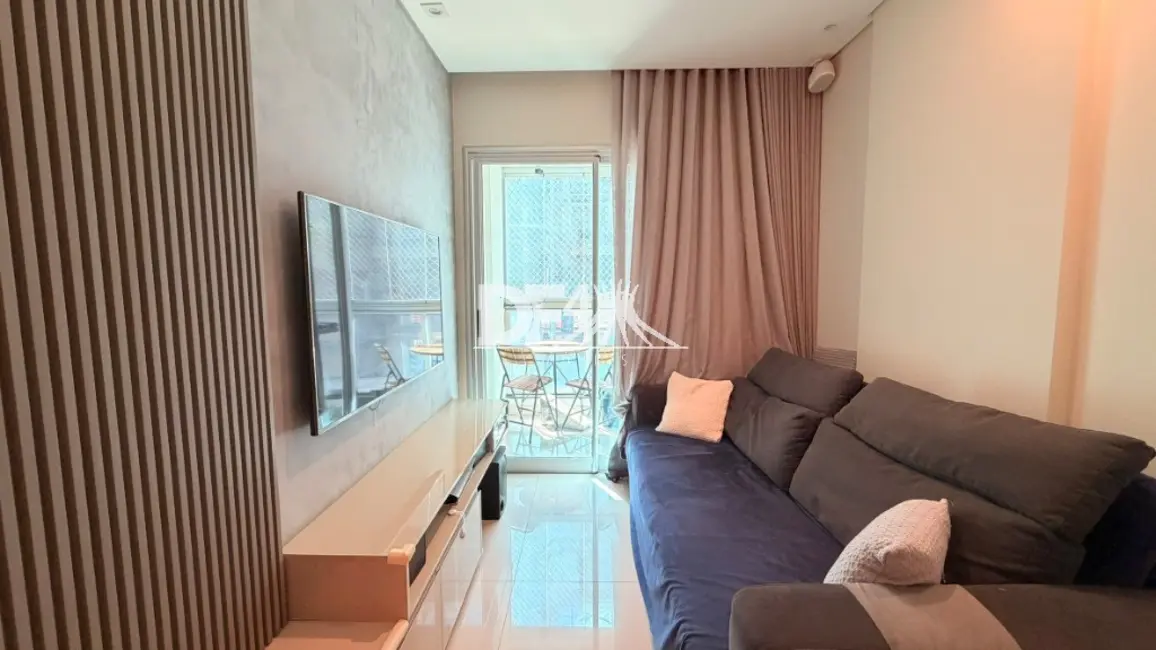 Foto 2 de Apartamento com 3 quartos à venda, 103m2 em Setor Noroeste, Brasilia - DF