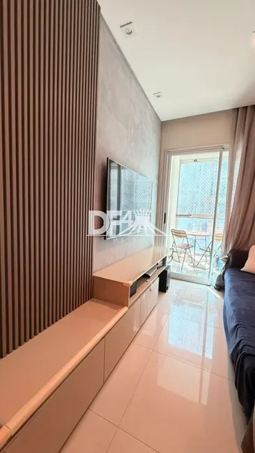 Foto 3 de Apartamento com 3 quartos à venda, 103m2 em Setor Noroeste, Brasilia - DF