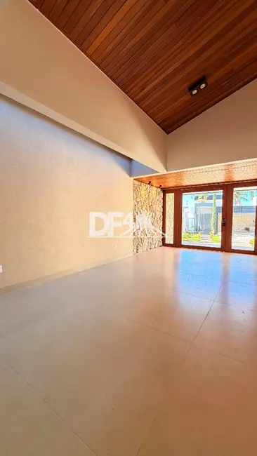 Foto 7 de Casa de Condomínio com 4 quartos à venda, 370m2 em Setor Habitacional Arniqueira (Águas Claras), Brasilia - DF
