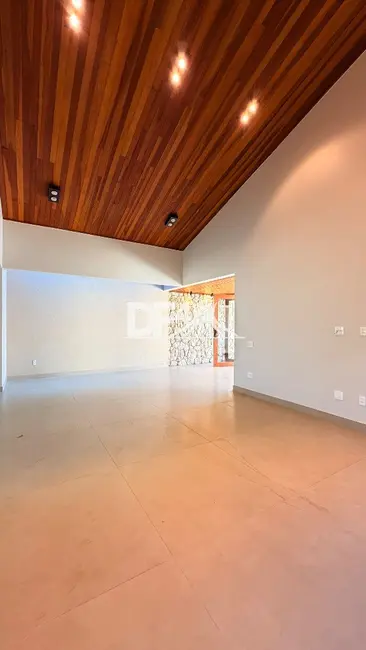 Foto 6 de Casa de Condomínio com 4 quartos à venda, 370m2 em Setor Habitacional Arniqueira (Águas Claras), Brasilia - DF