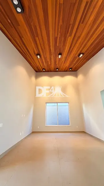 Foto 5 de Casa de Condomínio com 4 quartos à venda, 370m2 em Setor Habitacional Arniqueira (Águas Claras), Brasilia - DF