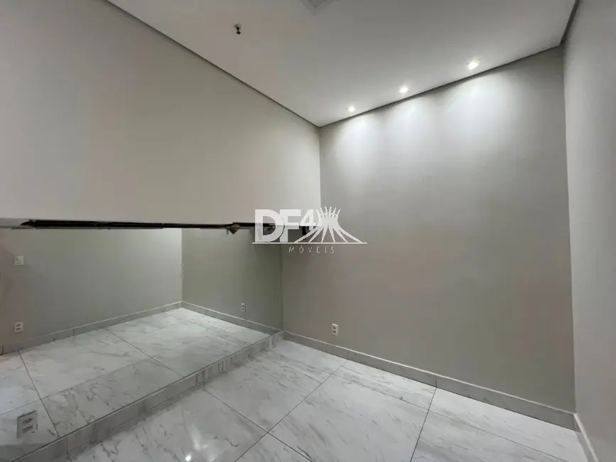 Sala Comercial para alugar, 60m2 em Sul (Águas Claras), Brasilia - DF - imagem 9 Foto 9 de Sala Comercial para alugar, 60m2 em Sul (Águas Claras), Brasilia - DF